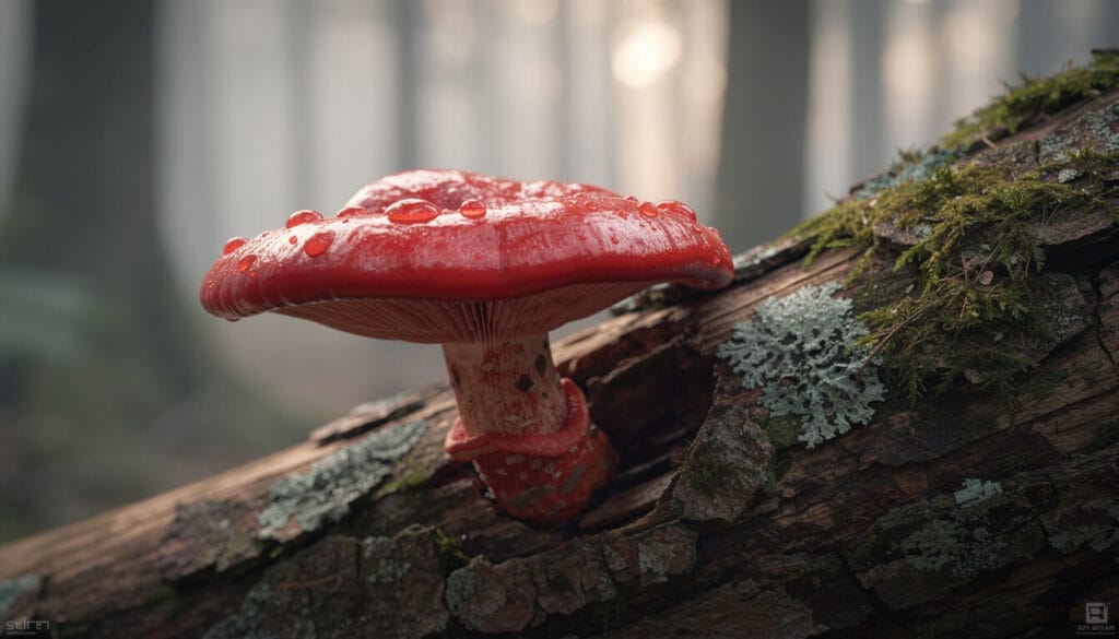Découvrez les vertus du reishi, ses utilisations traditionnelles et conseils de dosage pour profiter pleinement de ses bienfaits sur la santé.